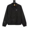 NIKE Outwear S-XL 260202512244845_109