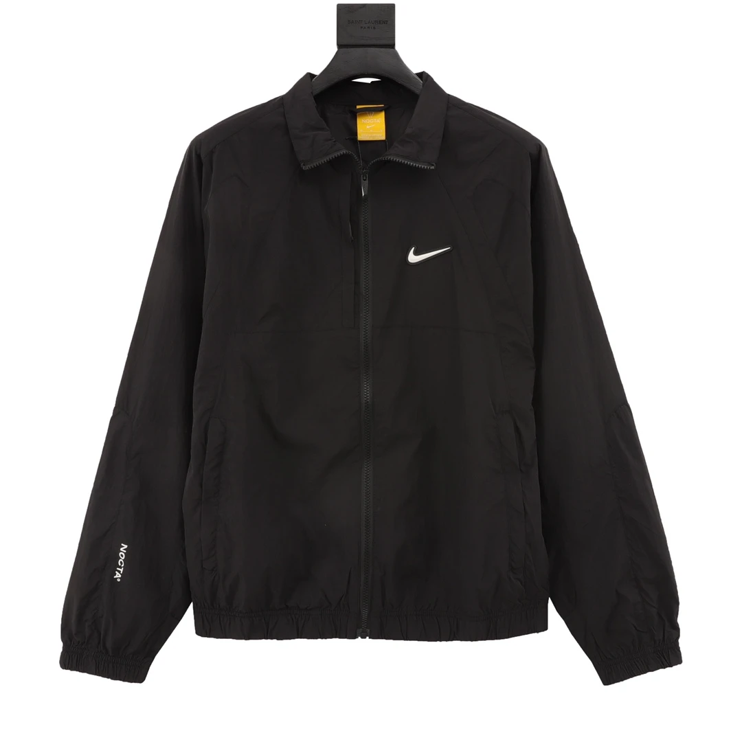 NIKE-Outwear-S-XL-260202512244845_1.webp