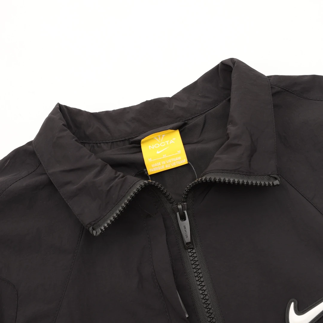 NIKE-Outwear-S-XL-260202512244845_3.webp