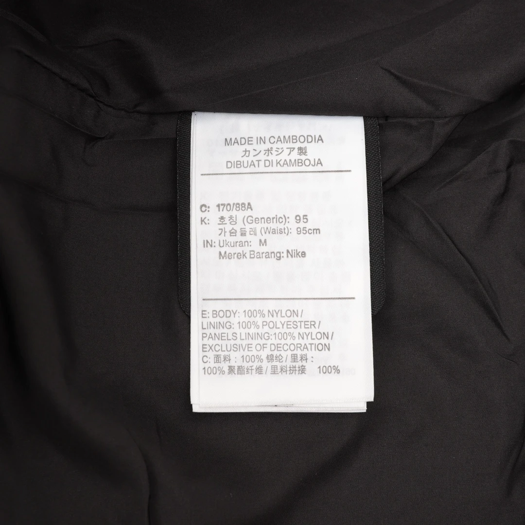 NIKE-Outwear-S-XL-260202512244845_9.webp