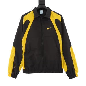 NIKE Outwear S-XL 260202512244846_109