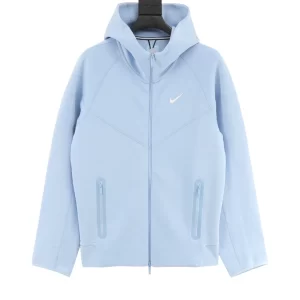 NIKE Outwear S-XL 280202512244848_119