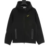 NIKE Outwear S-XL 280202512244869_119