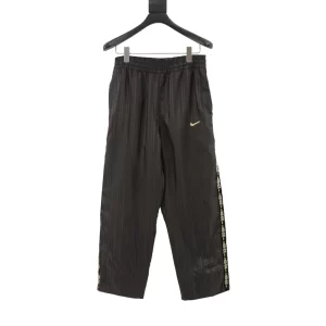 NIKE Outwear S-XL 310202512244850_119