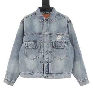 NIKE Outwear S-XL 320202512244851_129