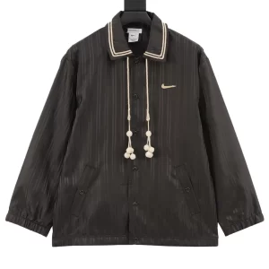 NIKE Outwear S-XL 330202512244852_129