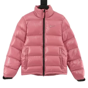 NIKE Outwear S-XL 520202512244854_179