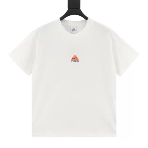 NIKE Topwear M-2XL 100202512244856_69