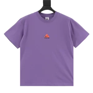 NIKE Topwear M-2XL 100202512244857_69