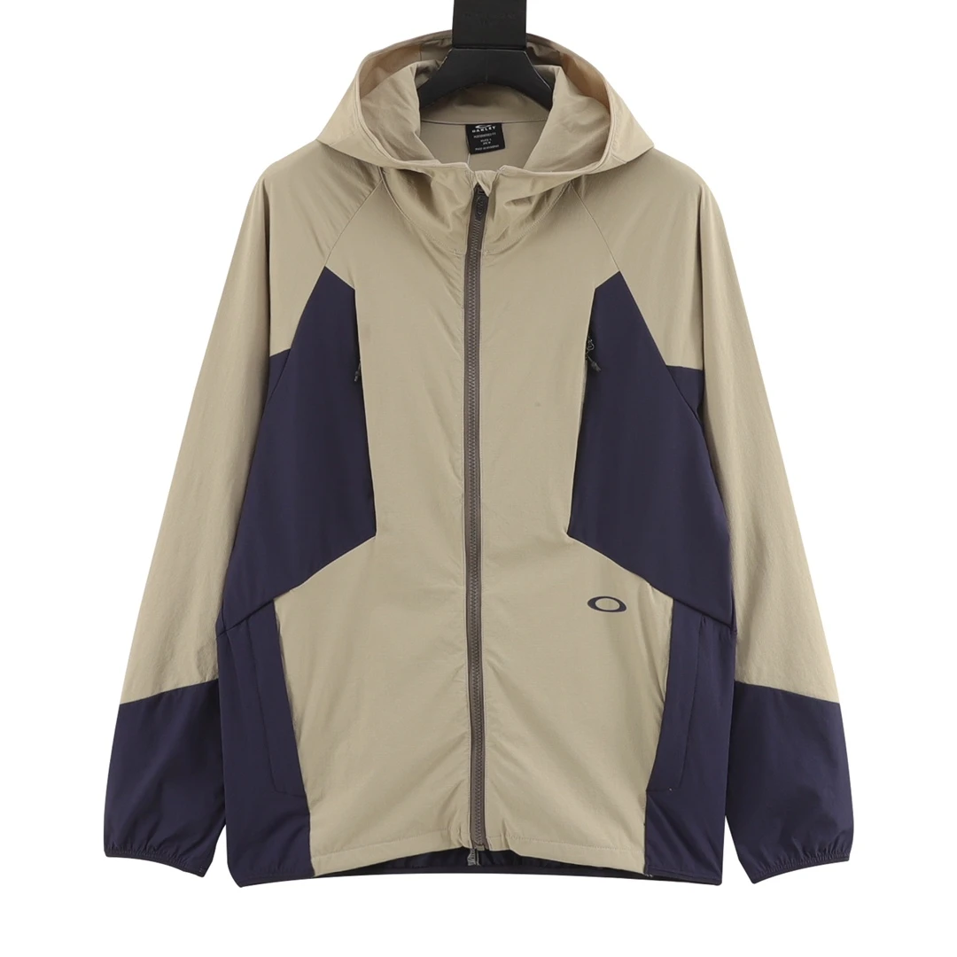 OAKLEY-Outwear-S-XL-260202512244864_1.webp