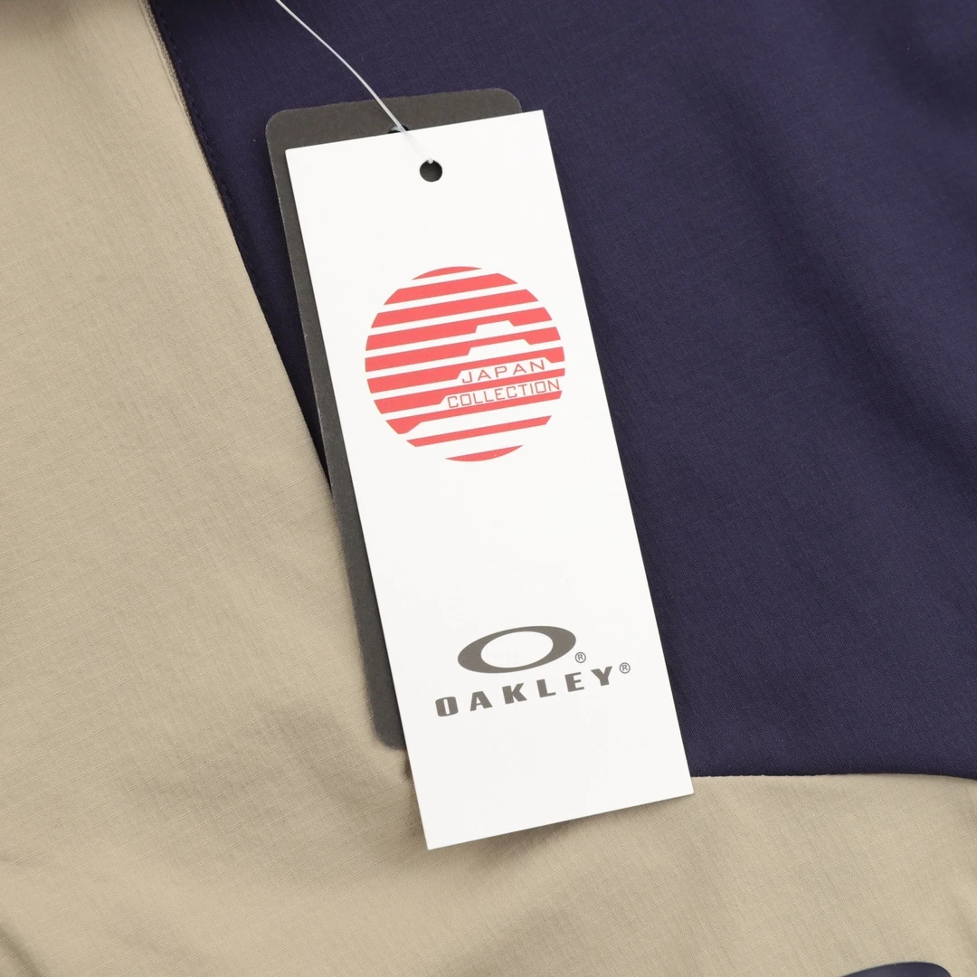 OAKLEY-Outwear-S-XL-260202512244864_8.webp