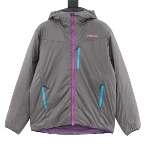 PATAGONIA Outwear S-XL 300202512244876_119