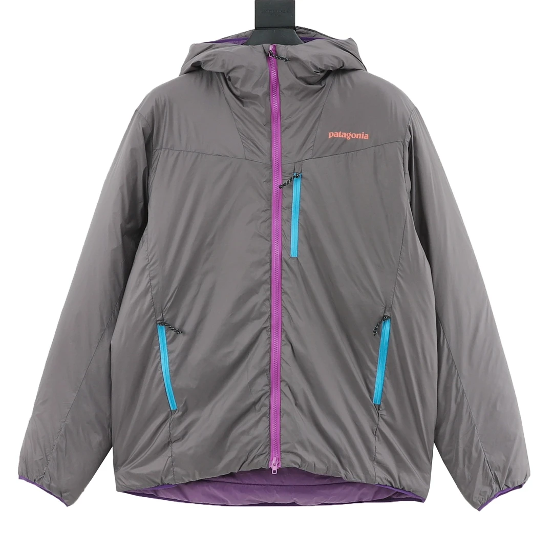 PATAGONIA-Outwear-S-XL-300202512244876_1.webp