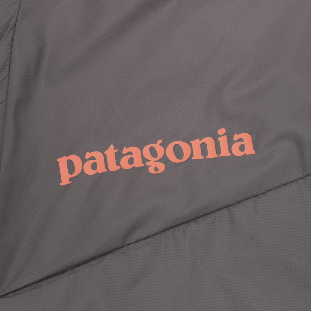 PATAGONIA-Outwear-S-XL-300202512244876_4.webp