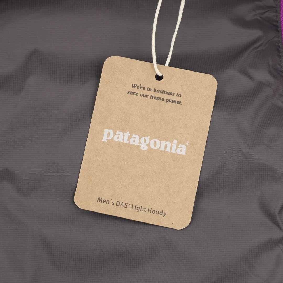 PATAGONIA-Outwear-S-XL-300202512244876_6.webp