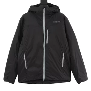 PATAGONIA Outwear S-XL 300202512244877_119