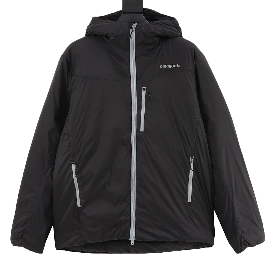 PATAGONIA-Outwear-S-XL-300202512244877_1.webp