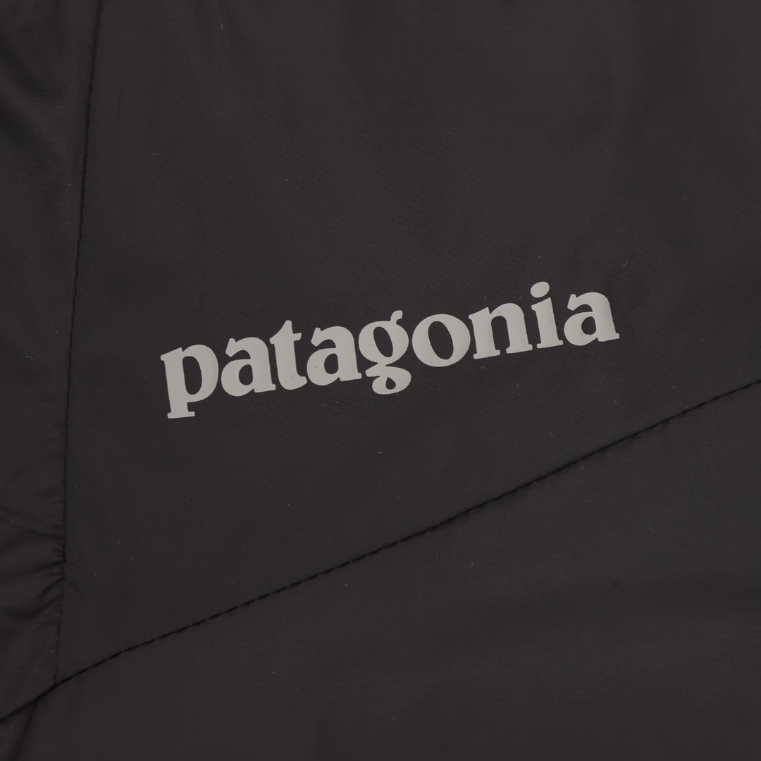 PATAGONIA-Outwear-S-XL-300202512244877_4.webp