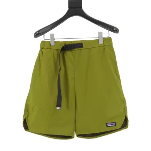 PATAGONIA Topwear M-2XL 120202512244878_69