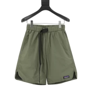 PATAGONIA Topwear M-2XL 120202512244879_69