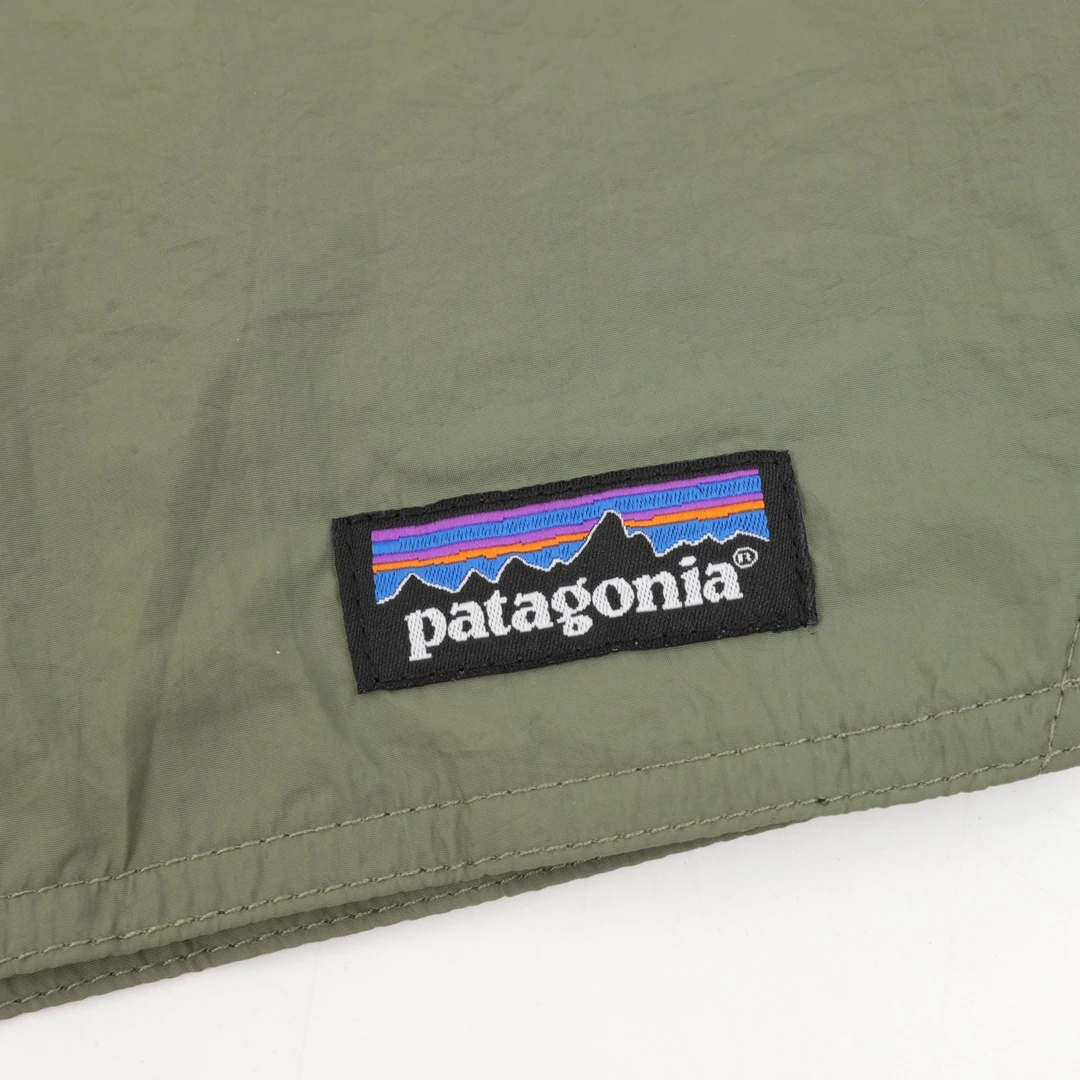 PATAGONIA-Topwear-M-2XL-120202512244879_5.webp
