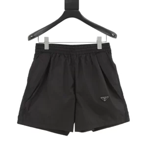 PRD Bottomwear S-XL 120202512244894_69