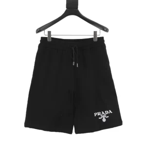 PRD Bottomwear S-XL 120202512244896_69