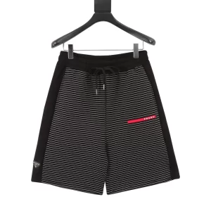 PRD Bottomwear S-XL 120202512244897_69