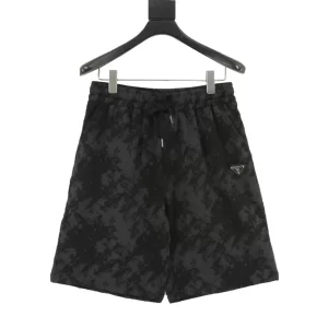 PRD Bottomwear S-XL 120202512244898_69