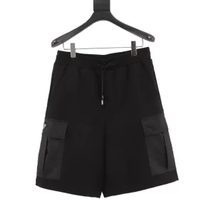 PRD Bottomwear S-XL 180202512244899_89