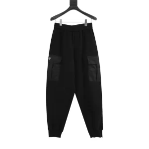 PRD Bottomwear S-XL 220202512246900_99