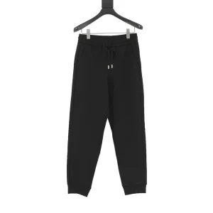 PRD Bottomwear S-XL 220202512246901_99