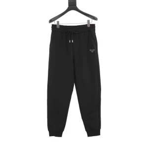 PRD Bottomwear S-XL 220202512246902_99