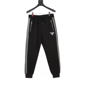 PRD Bottomwear S-XL 240202512246903_99