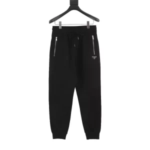 PRD Bottomwear S-XL 240202512246904_99