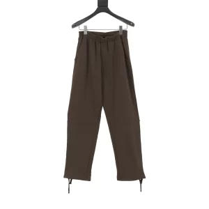 PRD Bottomwear S-XL 240202512246905_99