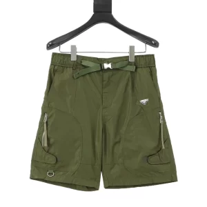 PRD Bottomwear XS-L 140202512246917_79