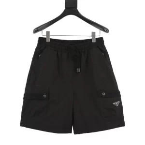 PRD Bottomwear XS-L 140202512246918_79