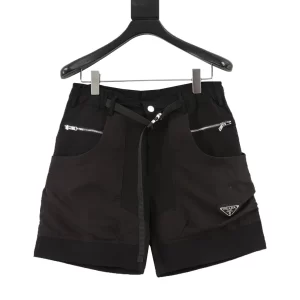 PRD Bottomwear XS-L 140202512246919_79