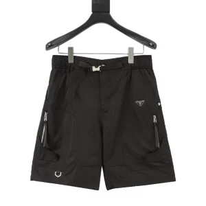 PRD Bottomwear XS-L 140202512246920_79