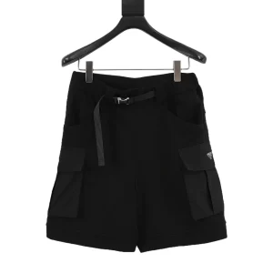 PRD Bottomwear XS-L 140202512246921_79