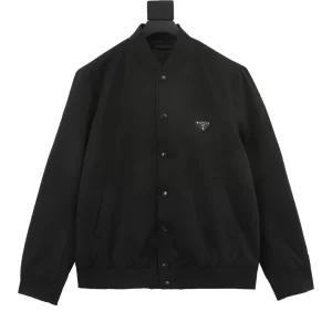 PRD Outwear 36-42 280202512246922_119