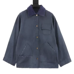 PRD Outwear 36-42 380202512246924_139