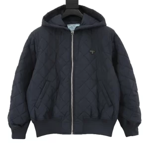 PRD Outwear 36-42 380202512246925_139