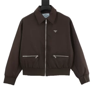 PRD Outwear 38-44 340202512246926_129