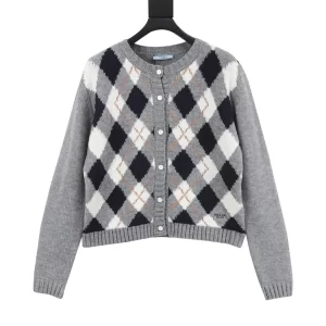 PRD Outwear 40-46 260202512246927_109