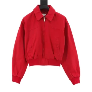 PRD Outwear 42-48 400202512246928_169