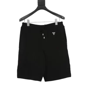 PRD Outwear 46-52 170202512246929_79