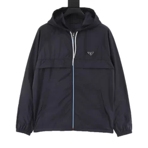 PRD Outwear 46-52 320202512246931_129