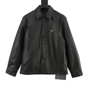 PRD Outwear 46-52 330202512246932_129